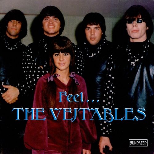 Vejtables.jpg