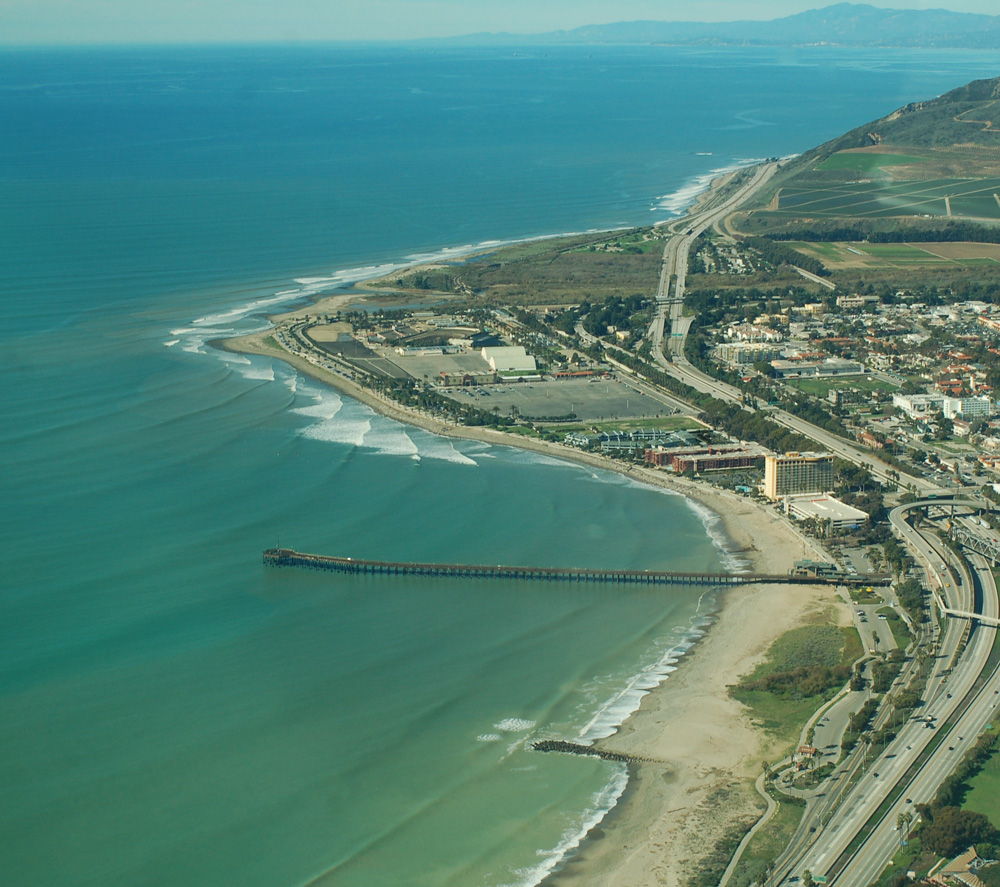 Ventura.jpg