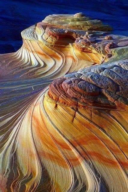 Vermilion Cliffs AZ.png