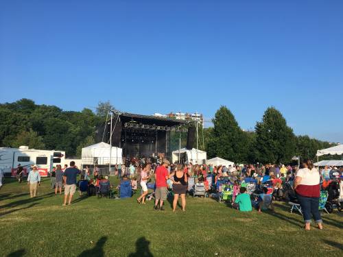 Vermont 7-26-18-01.jpg