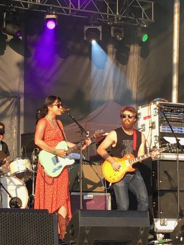 Vermont 7-26-18-04.jpg