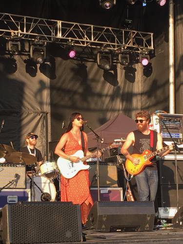 Vermont 7-26-18-05.jpg