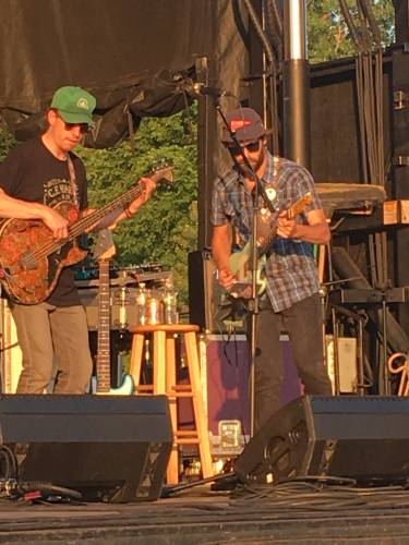 Vermont 7-26-18-06.jpg
