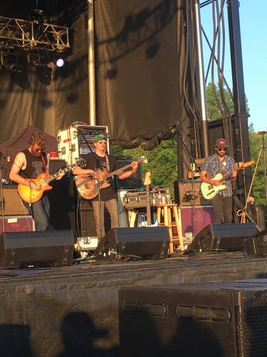Vermont 7-26-18-10.jpg