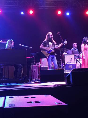 Vermont 7-26-18-13.jpg