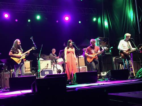Vermont 7-26-18-14.jpg