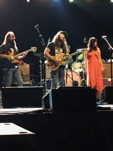 Vermont 7-26-18-16.jpg