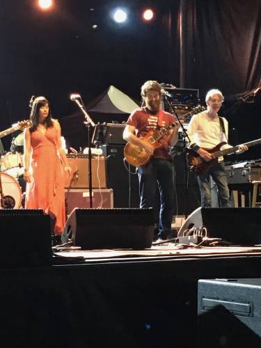 Vermont 7-26-18-17.jpg
