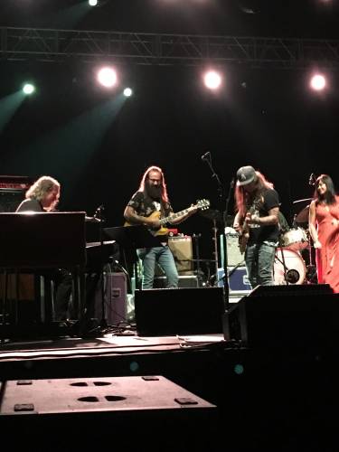 Vermont 7-26-18-18.jpg