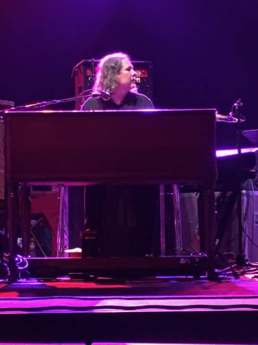 Vermont 7-26-18-20.jpg