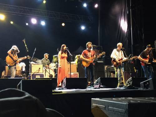 Vermont 7-26-18-21_0.jpg