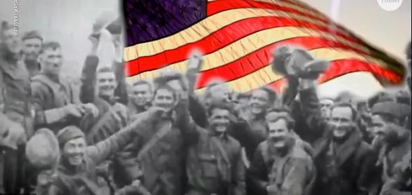 Veterans Day2.JPG