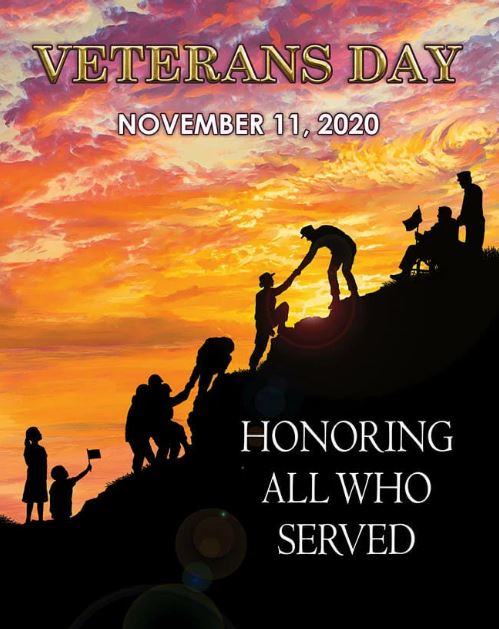 Veterans Day_0.JPG