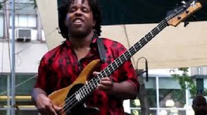 Victor Wooten.jpg