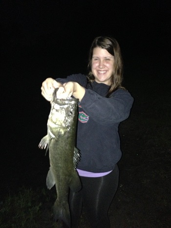 Victoria Big Fish_1.jpg