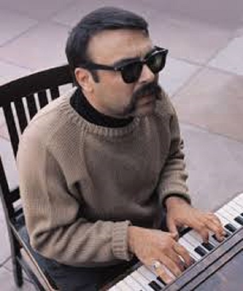 Vince G.jpg