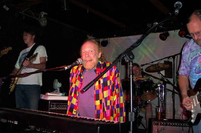 Vincewithcubensis.jpg