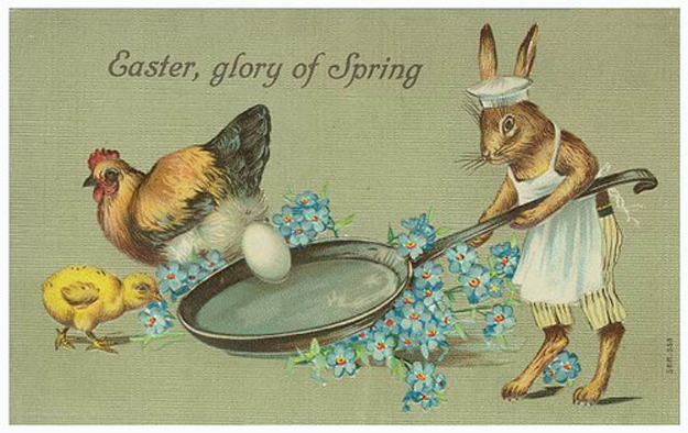 Vintage Easter Cards (3).jpg