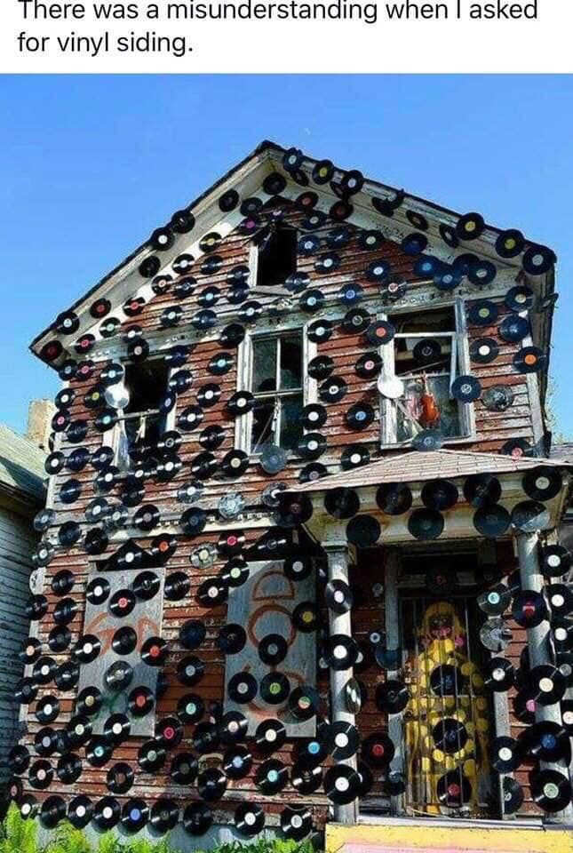 Vinyl siding.jpg
