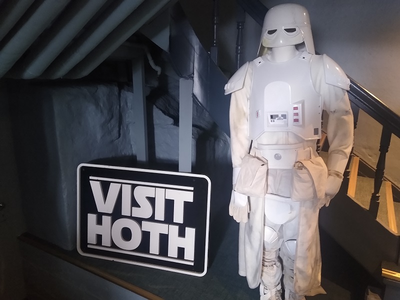 Visit Hoth.jpg
