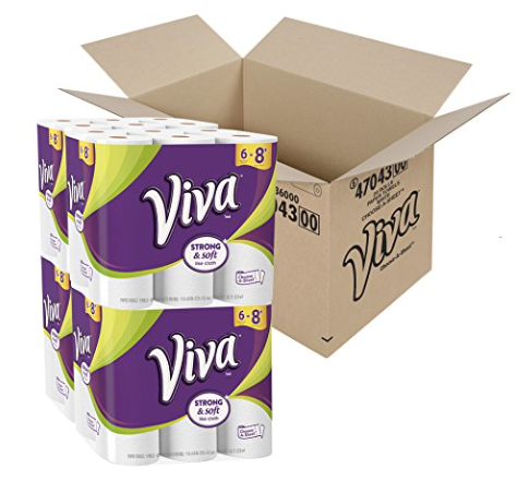Viva-Choose-a-Size-Paper-Towels.png
