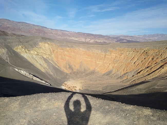 Volcano Crater_2.jpg