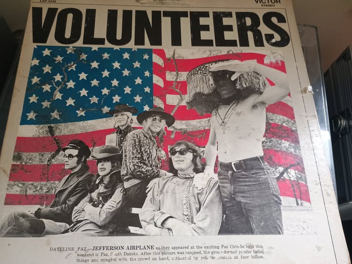 Volunteers.jpg