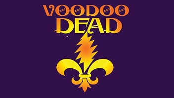 VooDooDead640.jpg