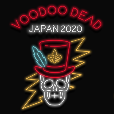 VoodooDead-JapanIG_0.jpg