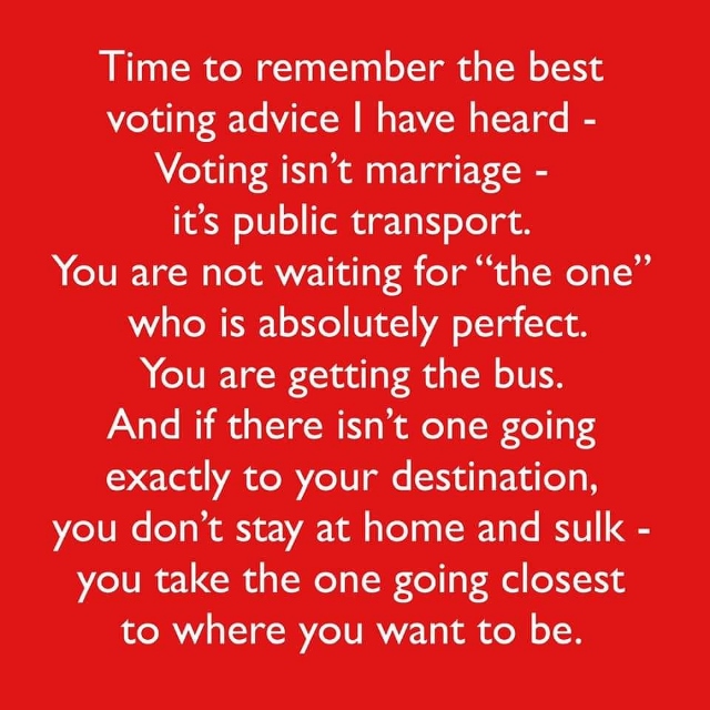 Voting (640x640).jpg