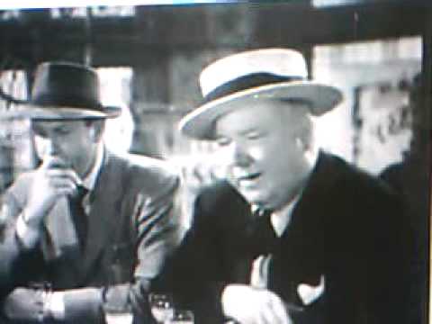 WC Fields -1.jpg