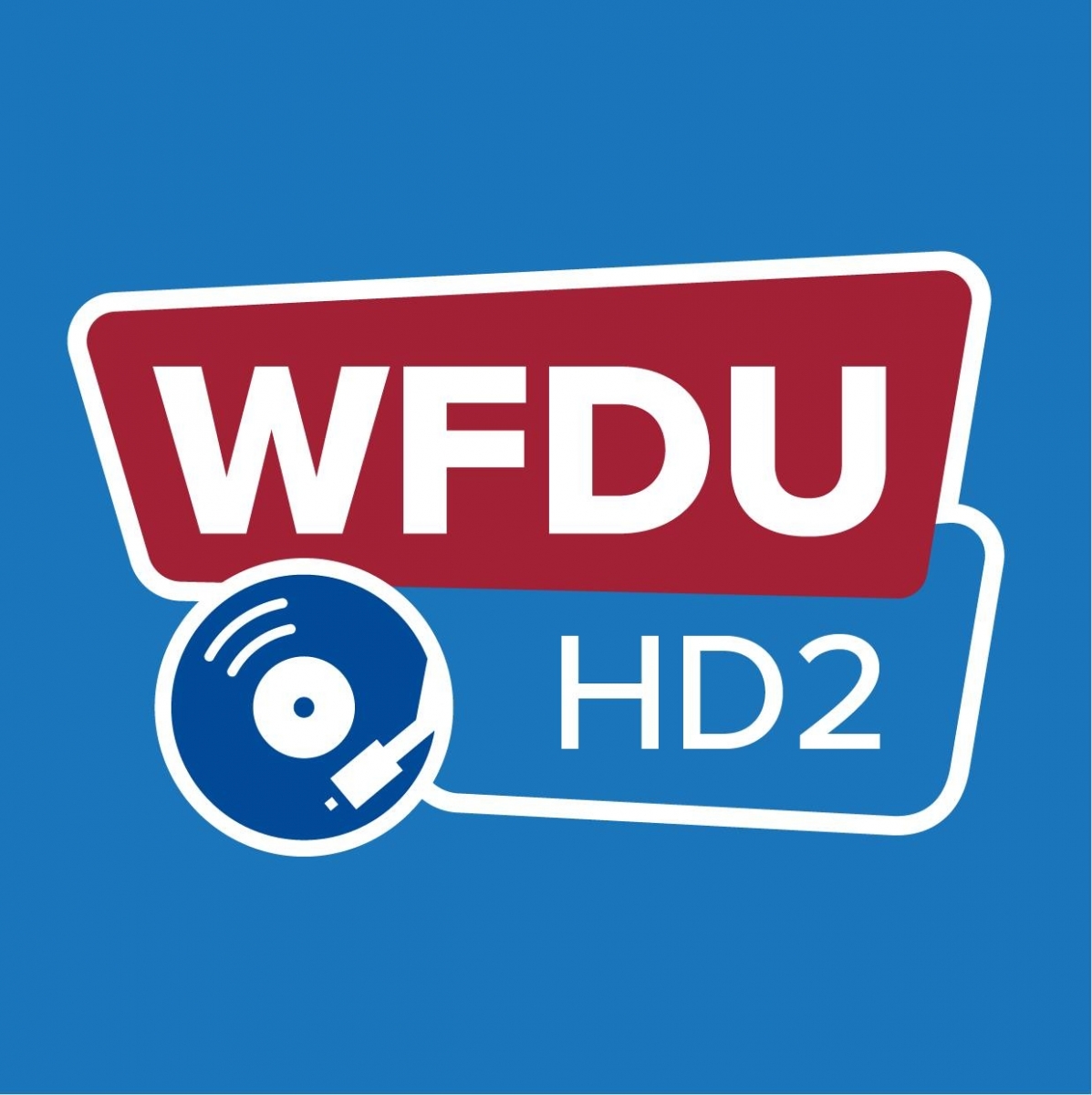 WFDU ~ HD2_0.jpg