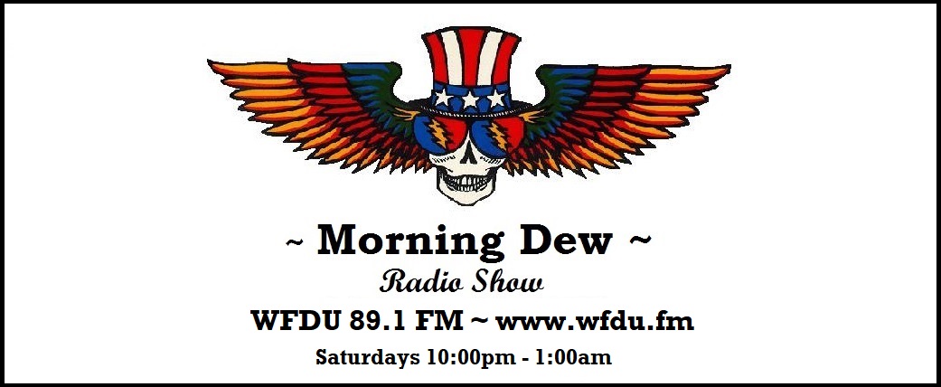 WFDU ~ Morning Dew Banner - 3 x 5 - Final-border.jpg