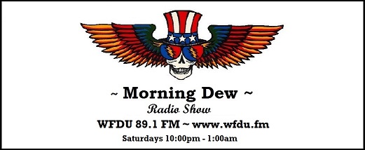 WFDU ~ Morning Dew Banner - redux.jpg