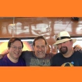 WFDU ~ Morning Dew ~ Final Show - 8-26-23-b.jpg