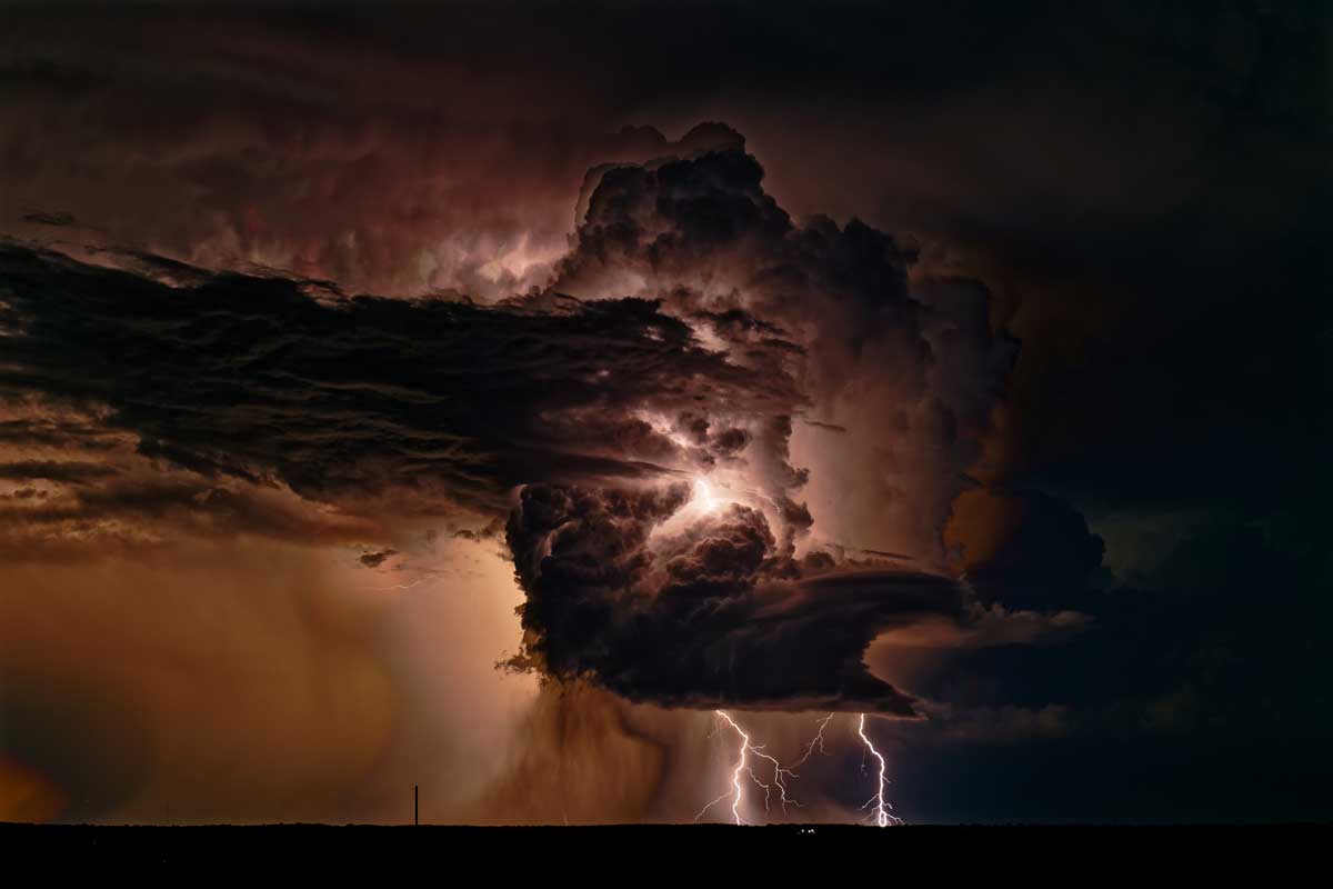 WINNER_Weather_Plummer1.jpg