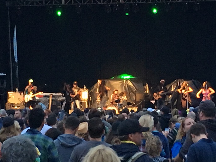 Wailers Great South Bay Music Fest 07142017 048 resize.jpg