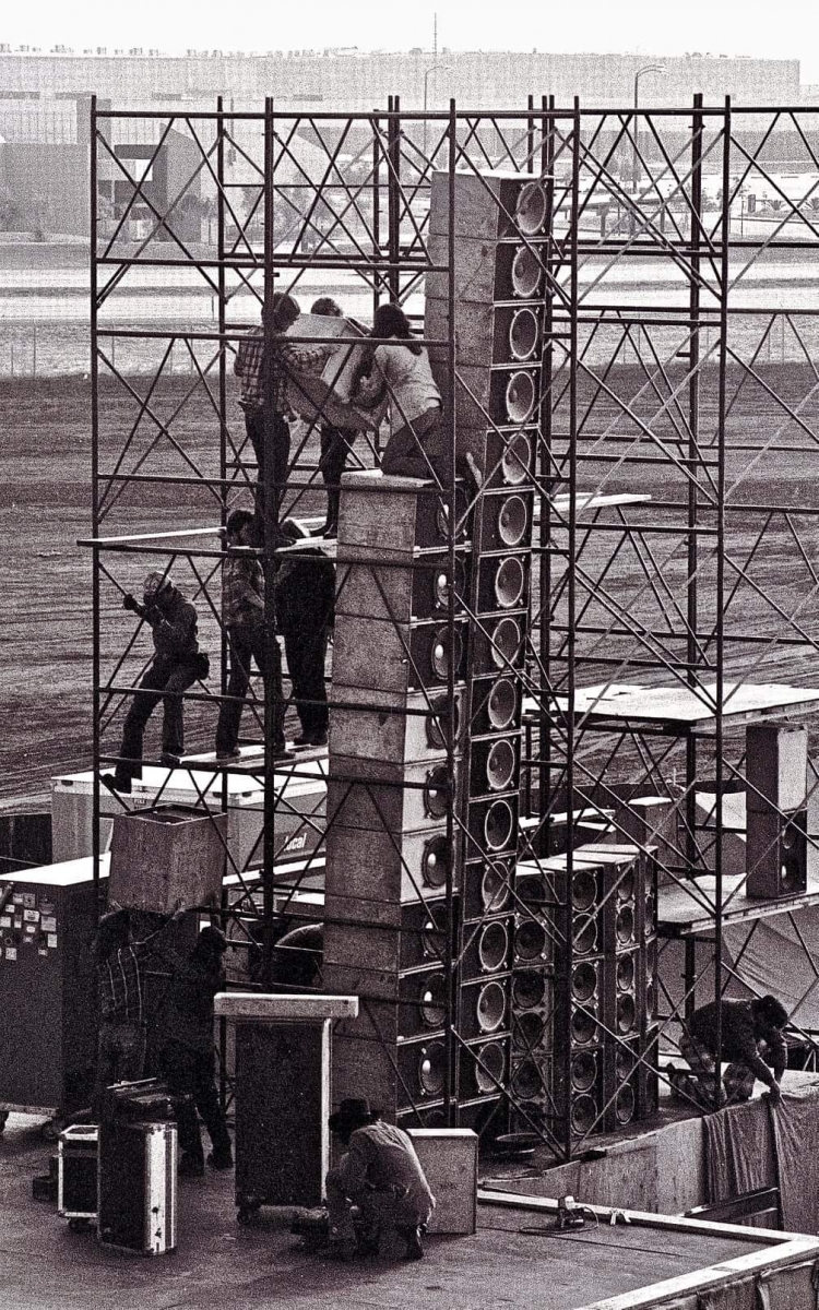 WallofSound build_1.jpg