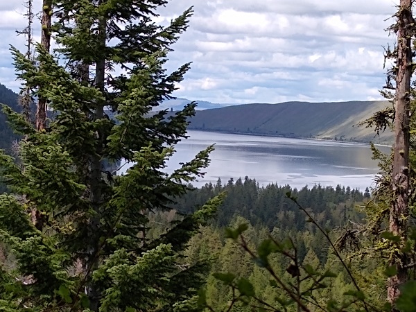 Wallowa Lake.jpg