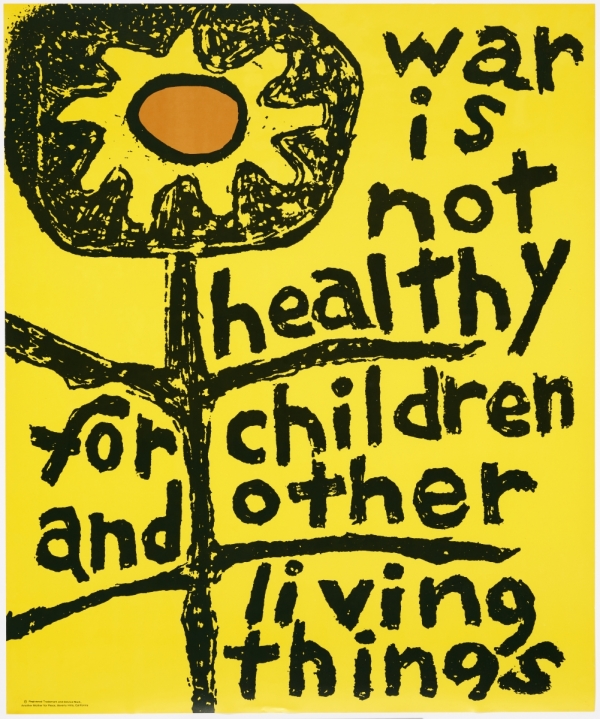 War is not healthy_0_0.jpg