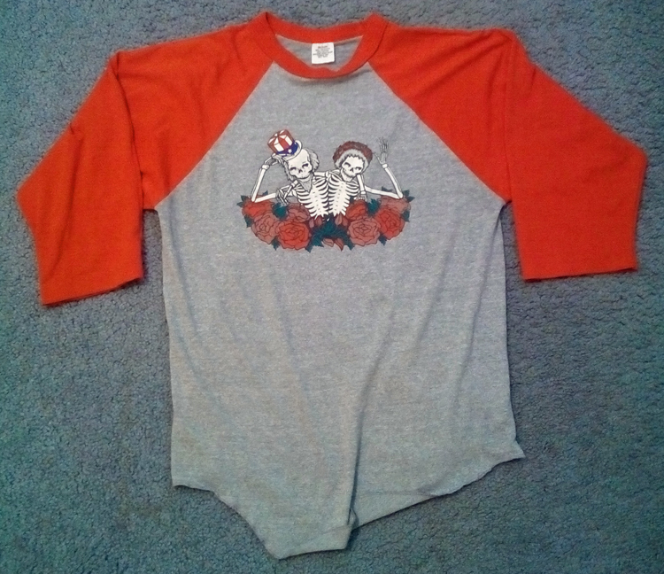 Warfield_1982_01front.jpg