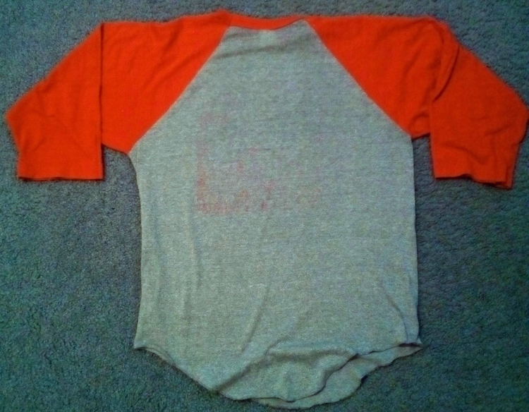 Warfield_1982_02back.jpg