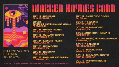 Warren Haynes ~ 2024 Tour.jpg