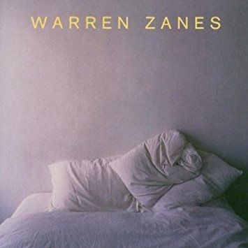 Warren Zanes.jpg