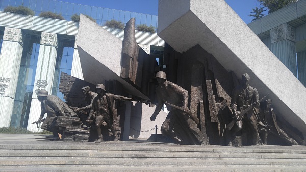 Warsaw I.jpg