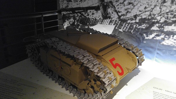 Warsaw II.jpg