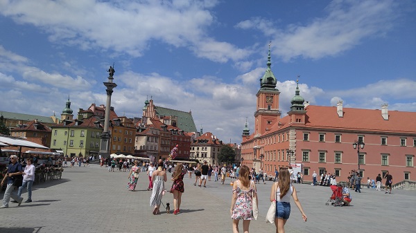 Warsaw III.jpg