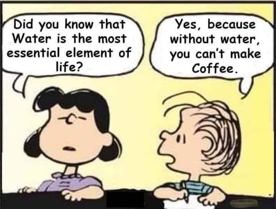 Water Coffee.jpg