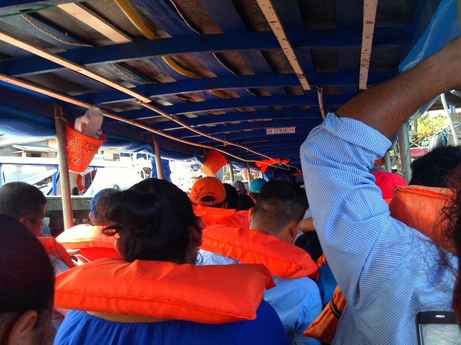 Water Taxi.JPG
