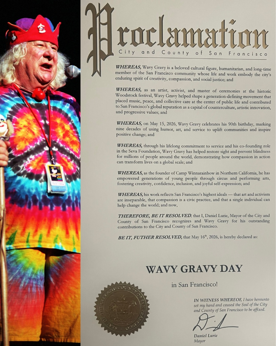 Wavy Gravy Day - SF.jpg
